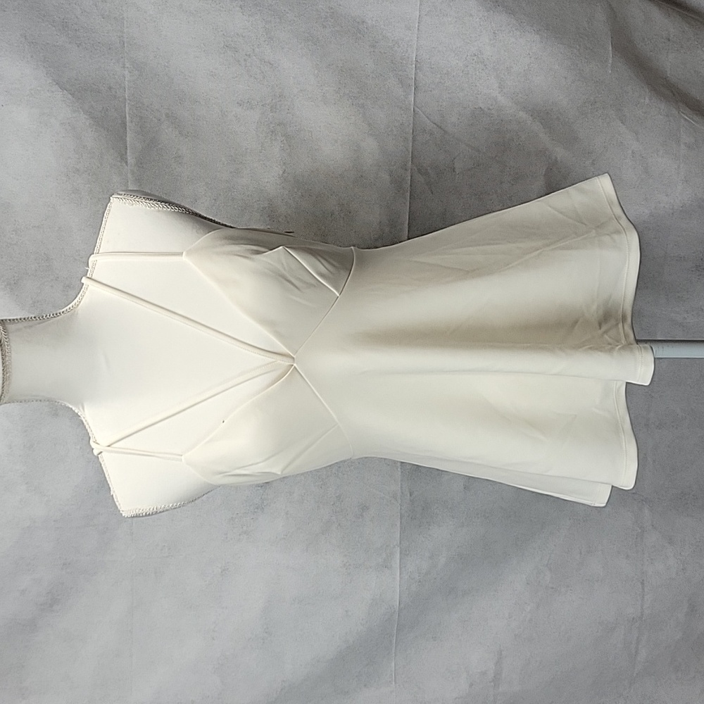 Express top